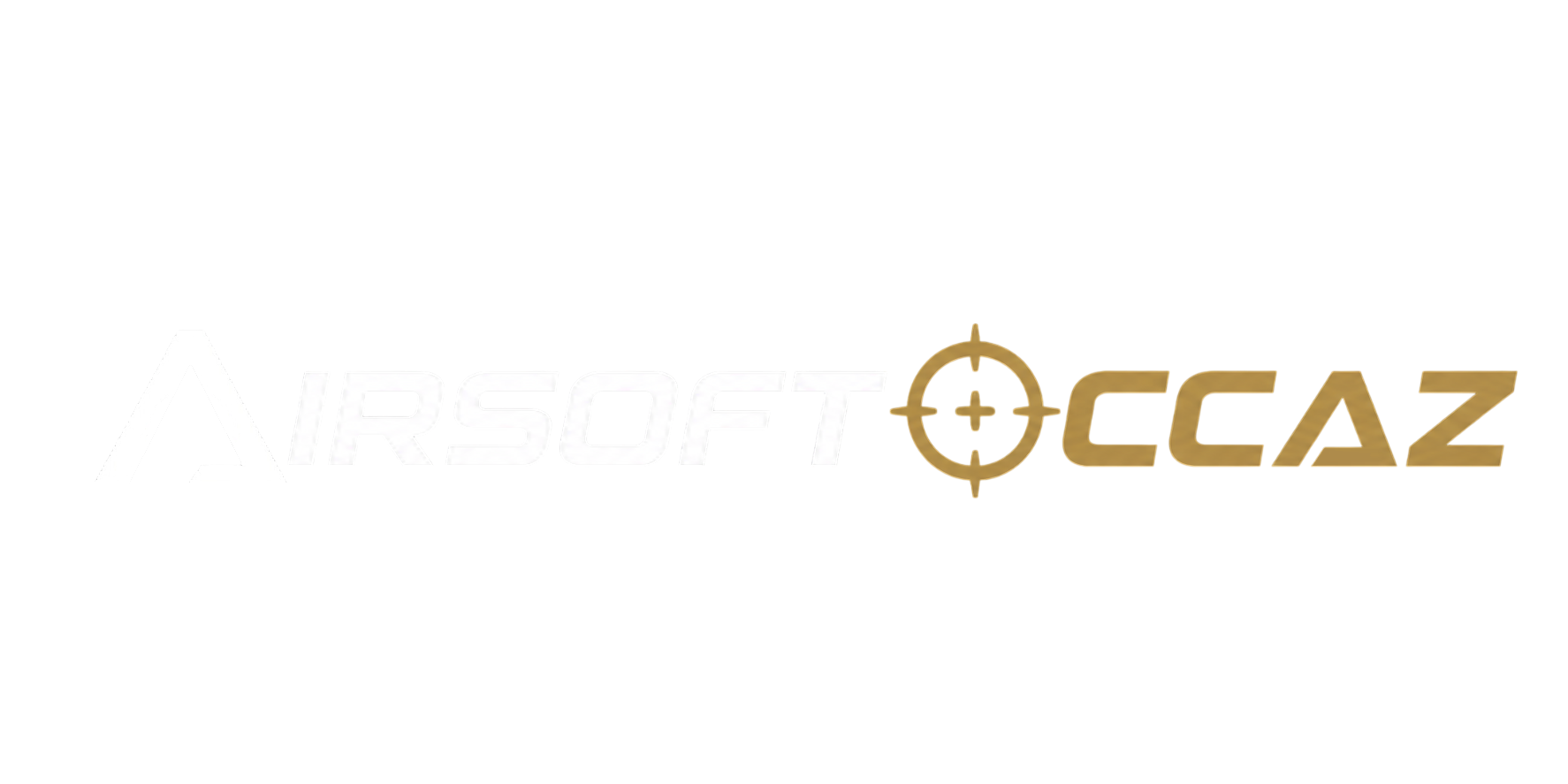 Logo AirsoftOccaz